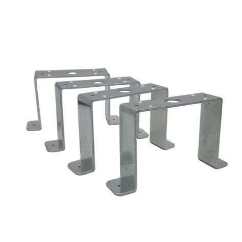 high quality small metal bracket